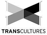 logo - Transcultures