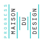 logo - Maison du design