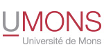 logo - UMONS