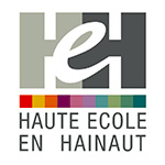 logo - HEH